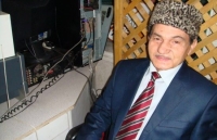 Xalq artisti Kamil Cəlilov 84 yaşında vəfat edib