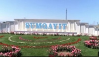 Sumqayıtda şəhər günü - abadlıq və quruculuq işləri geniş vüsət alıb