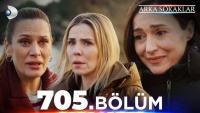 Ölüm başlanğıcdı… – KİNOBƏLƏDÇİdə