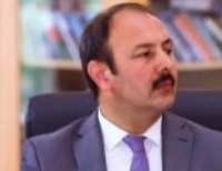 BÖYÜK AĞACIN KÖLGƏSİ və MEYVƏSİ - Kulturoloji yorum. IV yazı