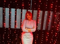POETİK QİRAƏTdə Arzu Hüseynin “Ona deyin” şeiri