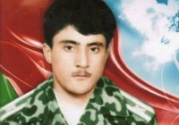 Şəhid Milli Qəhrəman Bəhruz Mənsurovun doğum g&uuml;n&uuml;d&uuml;r