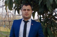 İsinmiş zəhər – Nemət Tahirin detektiv hekayəsi