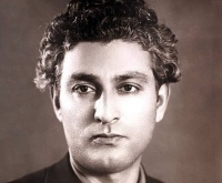 Bir əsərlə məşhurlaşdı