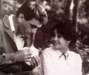 KİNOTƏNQİDdə “Ölsəm Bağışla&quot; və &quot;Üçüncü Günün Adamı&quot;
