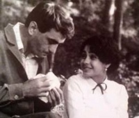 KİNOTƏNQİDdə “Ölsəm Bağışla&quot; və &quot;Üçüncü Günün Adamı&quot;