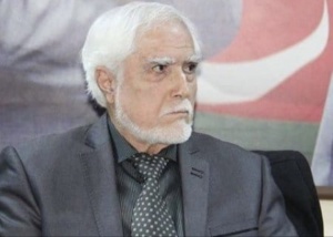 O, tarix elminə dəyərli t&ouml;hfələr verdi