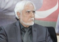 O, tarix elminə dəyərli t&ouml;hfələr verdi