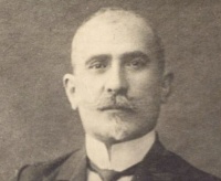 Ən b&ouml;y&uuml;k azərbaycanlılardan biri - Firidun bəy K&ouml;&ccedil;ərli