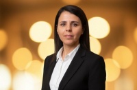 &Uuml;mid hələ yaşayırmı?