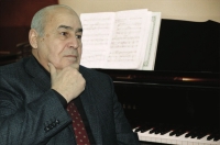 Mədəniyyətimizə ağır itki