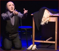 Akademik Musiqili Teatrda növbəti premyera – “Utancaq qız”
