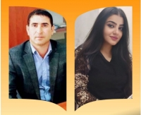 “Cümə günü Əbülfəzqızının 10 sualı&quot;nda İqbal Nəhmət
