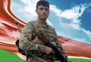 Doğum g&uuml;n&uuml;n&uuml;z m&uuml;barək, &ouml;l&uuml;ms&uuml;zlər!