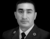 Doğum g&uuml;n&uuml;n&uuml;z m&uuml;barək, &ouml;l&uuml;ms&uuml;zlər!