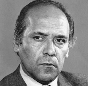 “Dedim, qardaşıma qiymət yaz!”