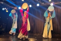 Tokioda “Şuşa İli”nə və Dünya Azərbaycanlılarının Həmrəyliyi Gününə həsr olunmuş qala konsert keçirilib