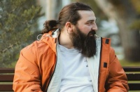 Günahsız yerə edam edilən ana &quot;Kor nöqtə: işığın içində&quot; - ÖMƏR XƏYYAM