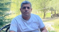 POETİK QİRAƏTdə  Vüsal Oğuzun ”Anladıq ki…” şeiri