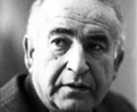 Məşhur “Cücələrim”i o yazıb