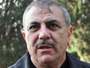 Yazı&ccedil;ı İmamverdi İsmayılovun &ldquo;Bayquş və qarovul&ccedil;u&rdquo; hekayəsinə s&ouml;z ardı