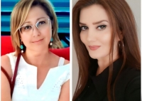 İtalyan ruhunu dünyaya sevdirən şeirlər - XARİCİ ƏDƏBİYYAT