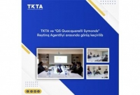 QS qlobal və regional reytinqlərində Azərbaycan universitetlərinin göstəriciləri müzakirə olunub