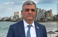 Zəmanəmizin Mirzə Cəlili barədə