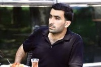 NƏSR SAATInda Nihat Pirin “Pab rapsodiyası”