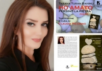 Ho amato persino la pietra - İTALYANCADIR
