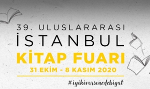 Ölkəmiz İstanbul Beynəlxalq Kitab Sərgisində niyə təmsil olunmayacaq?