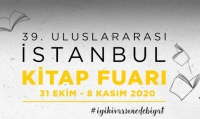 Ölkəmiz İstanbul Beynəlxalq Kitab Sərgisində niyə təmsil olunmayacaq?