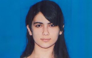 &ldquo;İdrak&rdquo; Liseyindən a&ccedil;ılan atəşin Sumqayıtla nə əlaqəsi var?