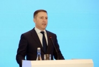 Milli süni intellekt strategiyası layihəsi hazırlanıb