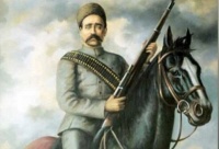 19 mart - Cənubi Azərbaycanda Səttarxan hərəkatının ildönümüdür