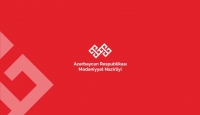 Mədəniyyət Nazirliyinin dəstəyi ilə 2022-ci ildə buraxılacaq nəşrlərin siyahısı müəyyənləşib