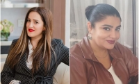 “Sosial şəbəkələrdə xoş günlərini paylaşanlar acı çəkənləri depressiyaya salırlar…”