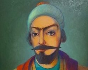 Mirzə Qədim İrəvaninin yubileyinə  həsr olunmuş video&ccedil;arx hazırlanıb