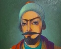 Mirzə Qədim İrəvaninin yubileyinə  həsr olunmuş video&ccedil;arx hazırlanıb