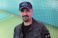 İlqar Xəyal və sönən şöhrətin külü