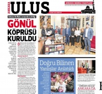 &quot;Ulduz&quot; &quot;Genç Yürekler&quot;də parladı!