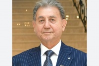 Bu g&uuml;n Akademik Akif Əlizadənin 92-ci doğum g&uuml;n&uuml;d&uuml;r