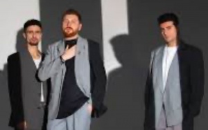 Ümid “Mamagama”ya qalarsa…- “Avroviziya-2025” təmsilçimiz barədə