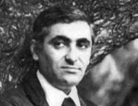 Azərbaycan və T&uuml;rkiyə ədəbiyyatlarının qardaşlaşması fədaisi