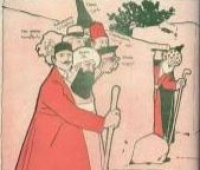 Niyə üzərindən bu qədər illər keçməsinə baxmayaraq hələ də düşüncə, davranış, təfəkkür dəyişikliyi baş verməyib?