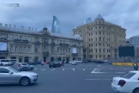 BƏƏ-də Azərbaycanın turizm imkanlarından bəhs edən film nümayiş olunub