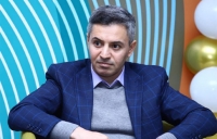 MÜTALİƏ MƏDƏNİYYƏTİ ÜÇÜN SEÇMƏLƏR – Aqşin Yenisey, “Səhradan gələnlər və səhraya gedənlər”