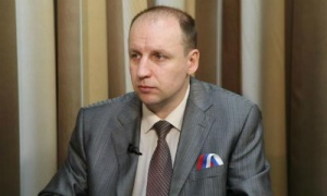 &ldquo;M&uuml;naqişənin genişlənməsi potensialı kifayət qədər y&uuml;ksəkdir&rdquo;