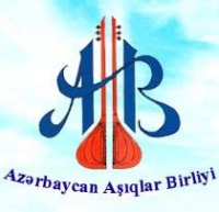 Aşıqlar Birliyində yeni layihə yekunlaşmaq üzrədir