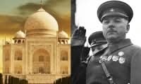 MARAQLI SÖHBƏTLƏR – Prezidentin Hindistan sərgüzəştləri